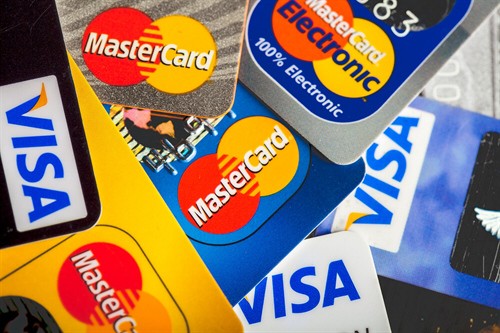 فرص تسويق مجانية: دليلك مع قطر كليك