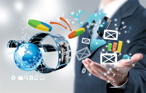 أفضل استراتيجيات تصميم إعلان تلفزيوني وإذاعي فعال