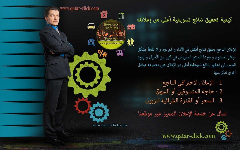 كيف تزيد الصور والرسوم التوضيحية فعالية حملاتك التسويقية