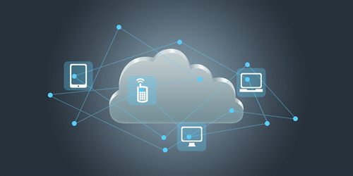 إعلان شركة استضافة الويب: دليلك العملي لزيادة الزيارات و المبيعات
