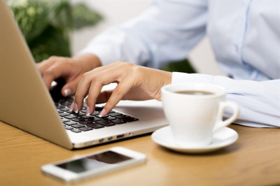 احترف برامج ميكروسوفت أوفيس 365 في دورة تدريبية متكاملة