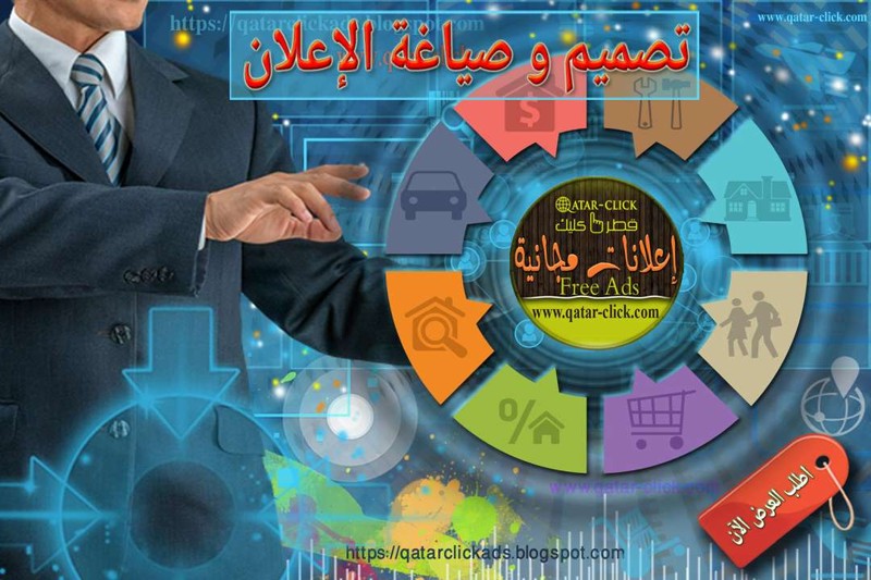 نصائح عملية لاستقبال الزوار وزيادة التفاعل في المعارض