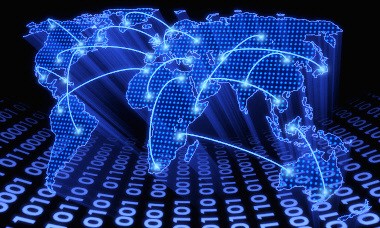 كيفية إرسال طلب رفض روابط الدفع لمحرك غوغل