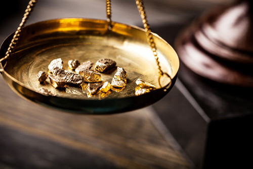 برامج الثراء السريع: الحقيقة والبدائل التسويقية الصحيحة