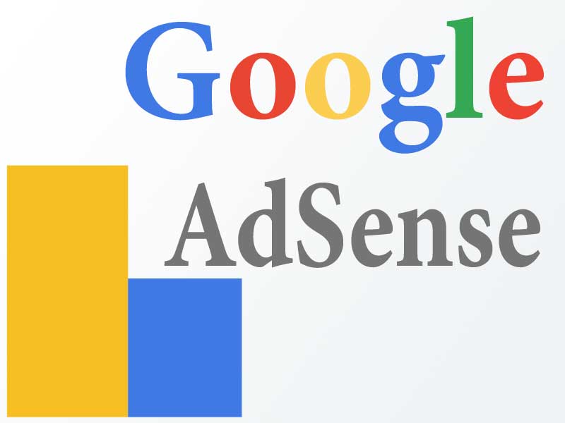 دليلك الشامل لبرنامج Google AdSense للمبتدئين