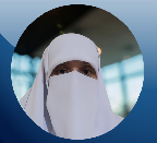 Marwa abu jalala's الصورة الرمزية