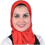 Lamees's الصورة الرمزية