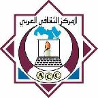 mahmoud's الصورة الرمزية