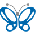 blue bird's الصورة الرمزية